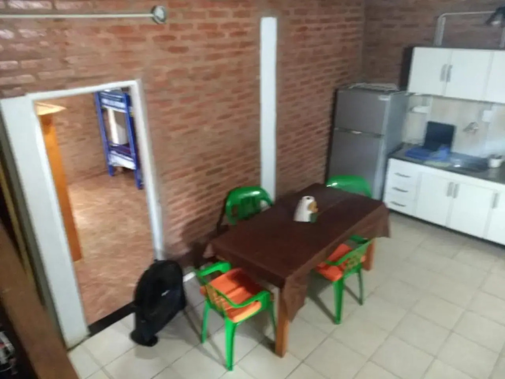 La Tribu