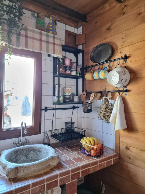 Casa Fuente Hervera