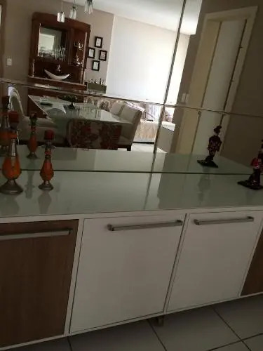 Homestay Fortaleza