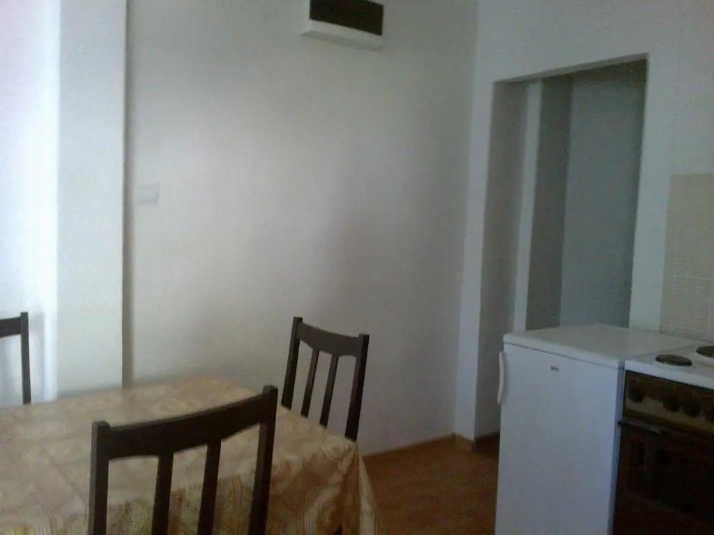 Apartments Citrus