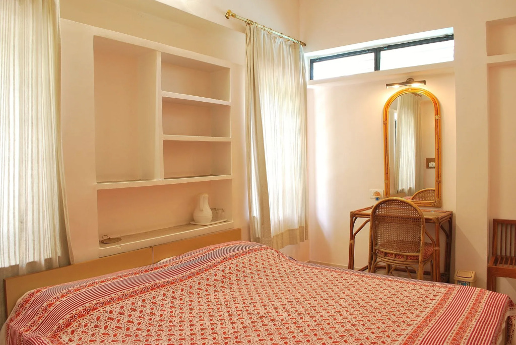 Hotel Jai Niwas
