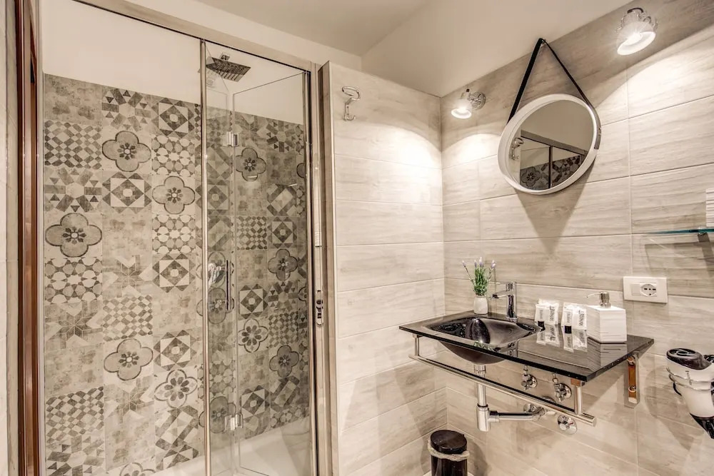 Pantheon Miracle Suite