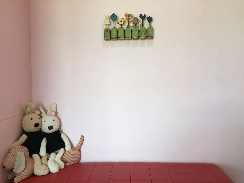 Tian Nian B&B