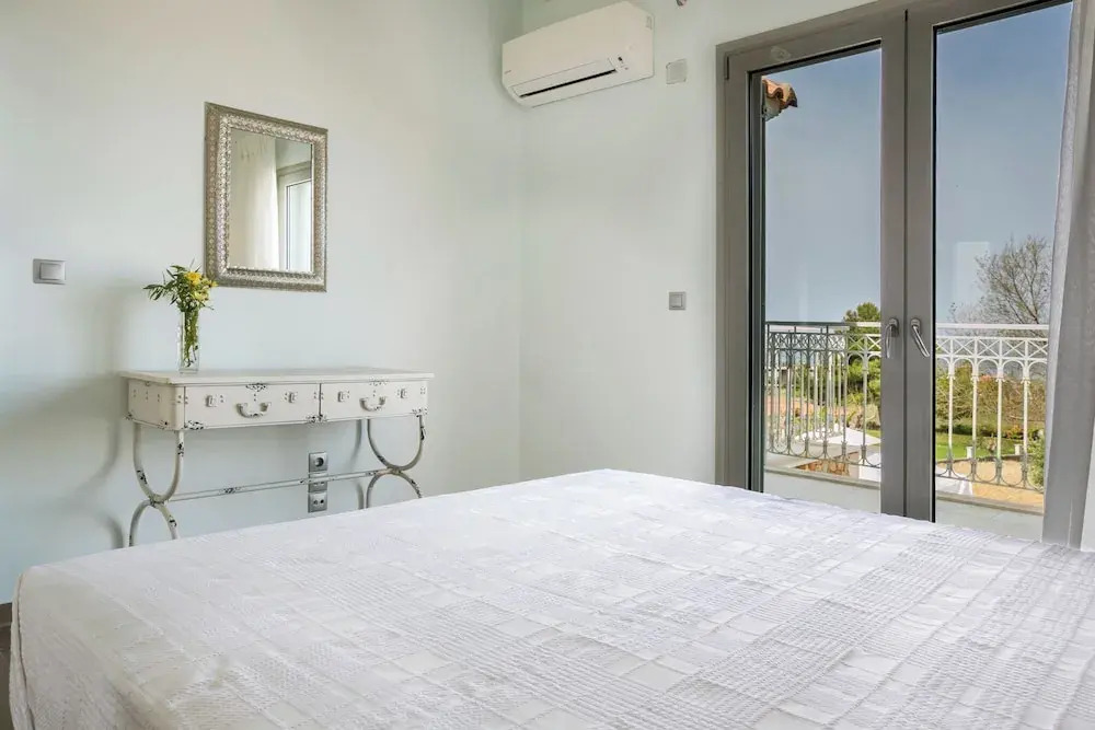 Estrellas Luxury Villas