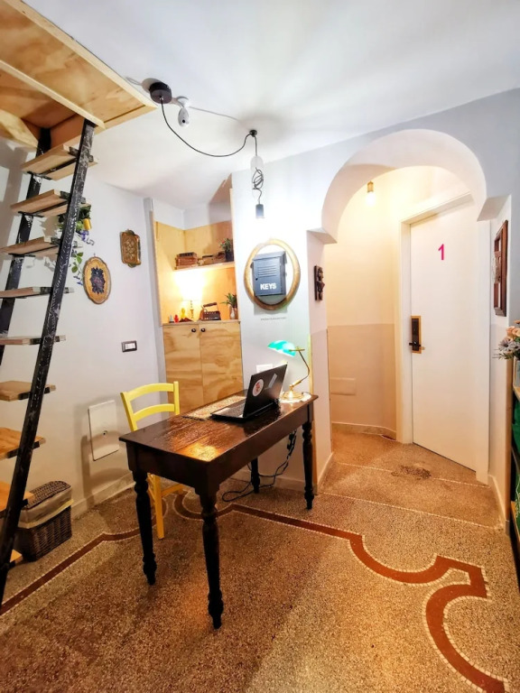 Miracolo al Duomo Smart Accomodations