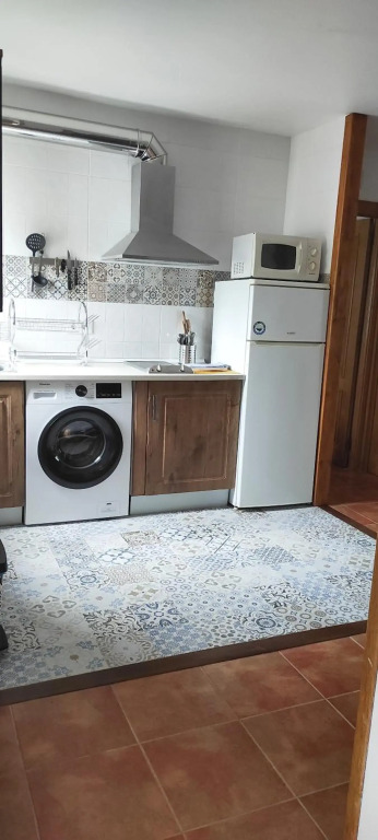 Apartamentos Serendipia