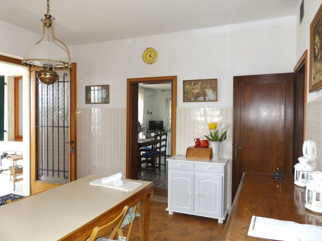 Villa Patrizia