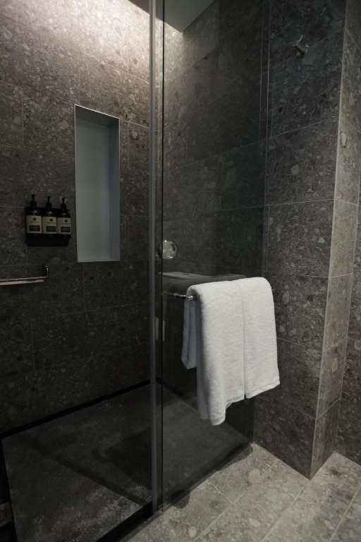 Page148, Page Hotels