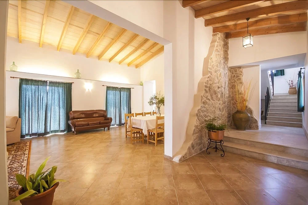 Finca Son Morei