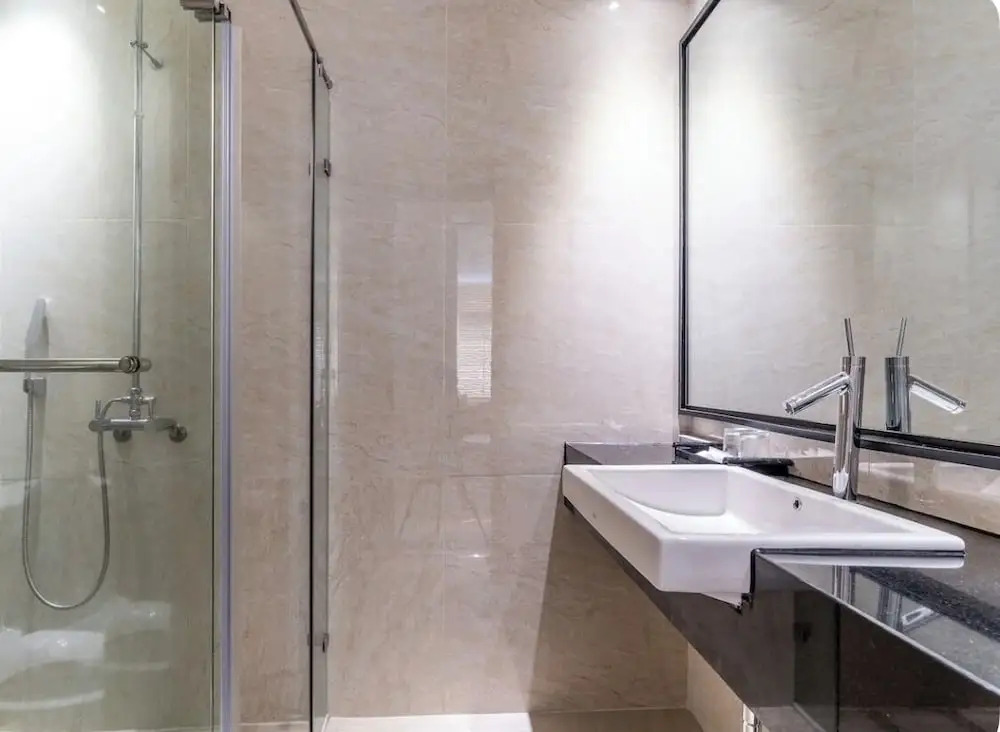 Ben Thanh Boutique Hotel