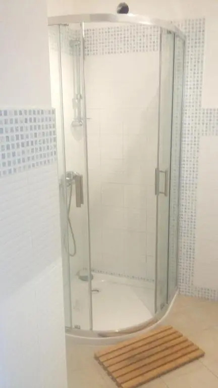 Appartement de 2 chambres a Saint Cyr sur Mer a 200 m de la plage avec terrasse et wifi