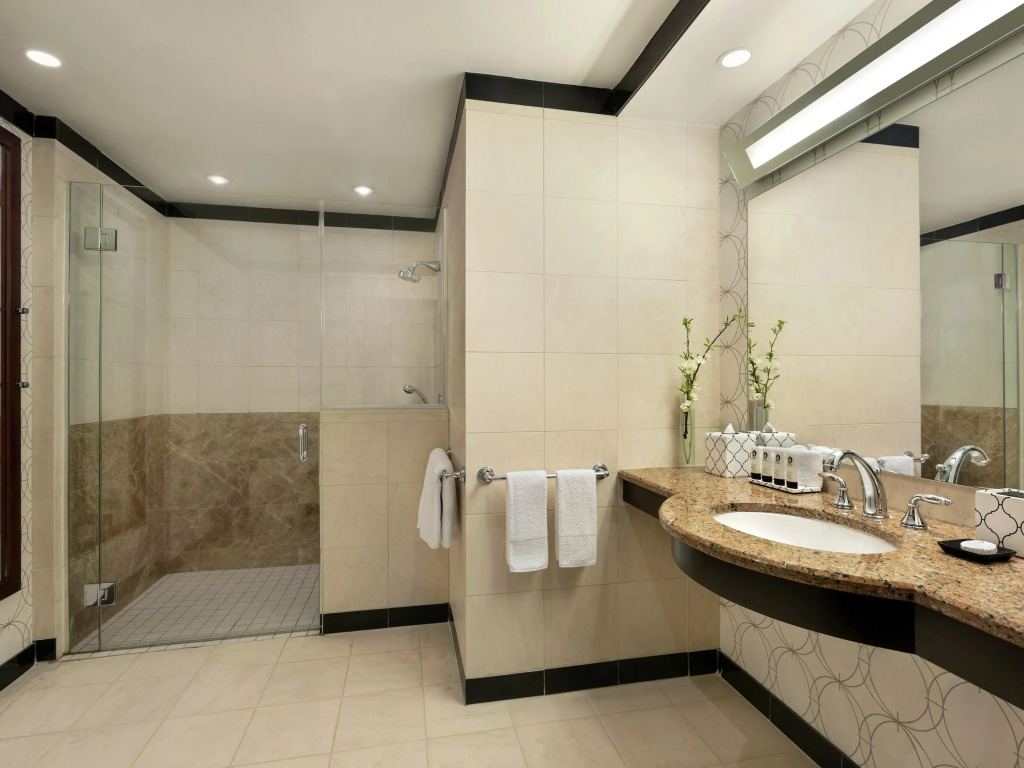 Sofitel Philadelphia at Rittenhouse Square