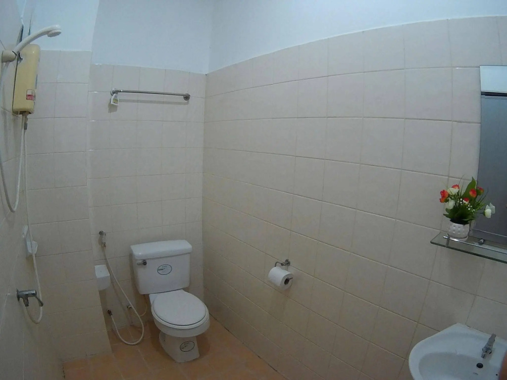 Stanleys Guesthouse