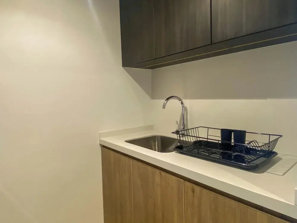 Liven Suites Near Malecon in Miraflores by Wynwood House