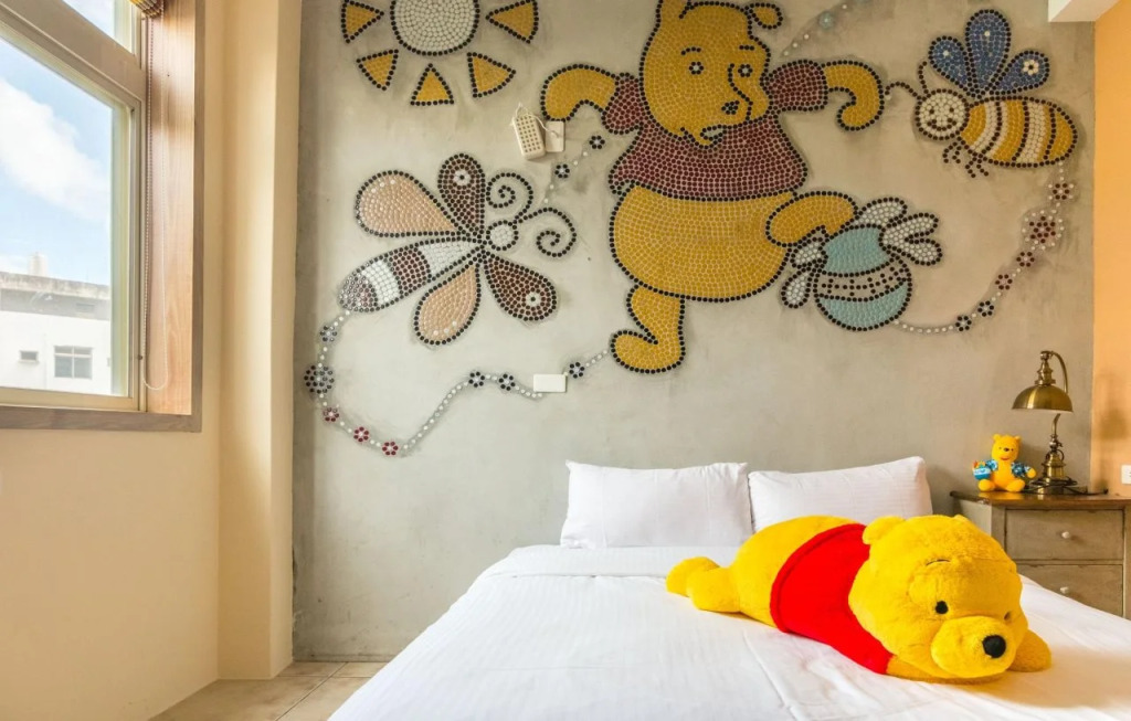 Gama Time B&B