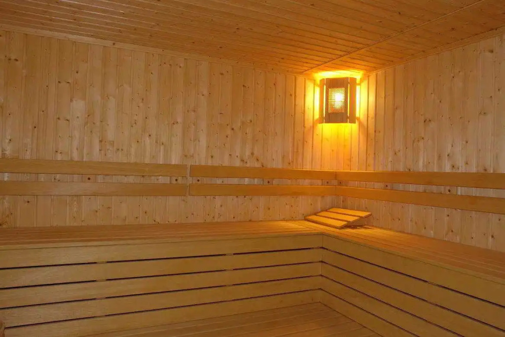 Winslow Highland Bansko - Apartment Giovanni, ул Валевица 7 кв Грамадето