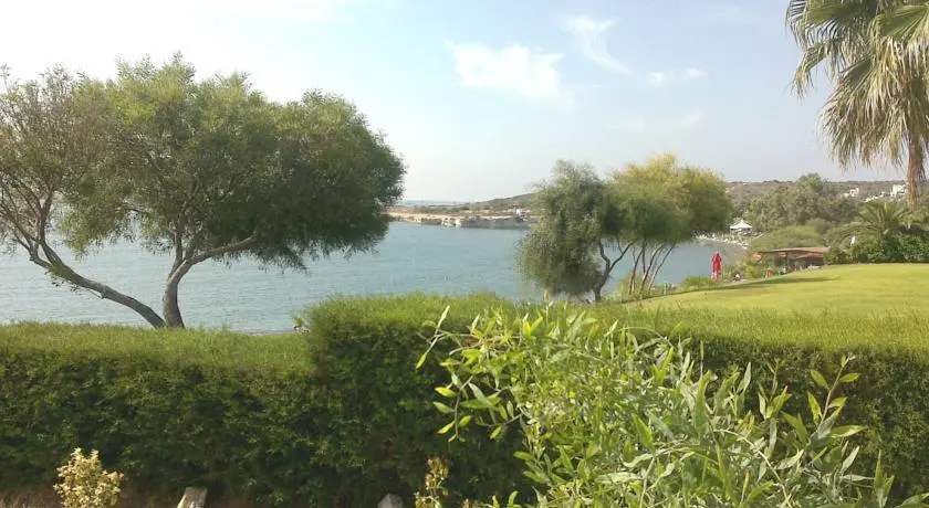 Villa Melissa