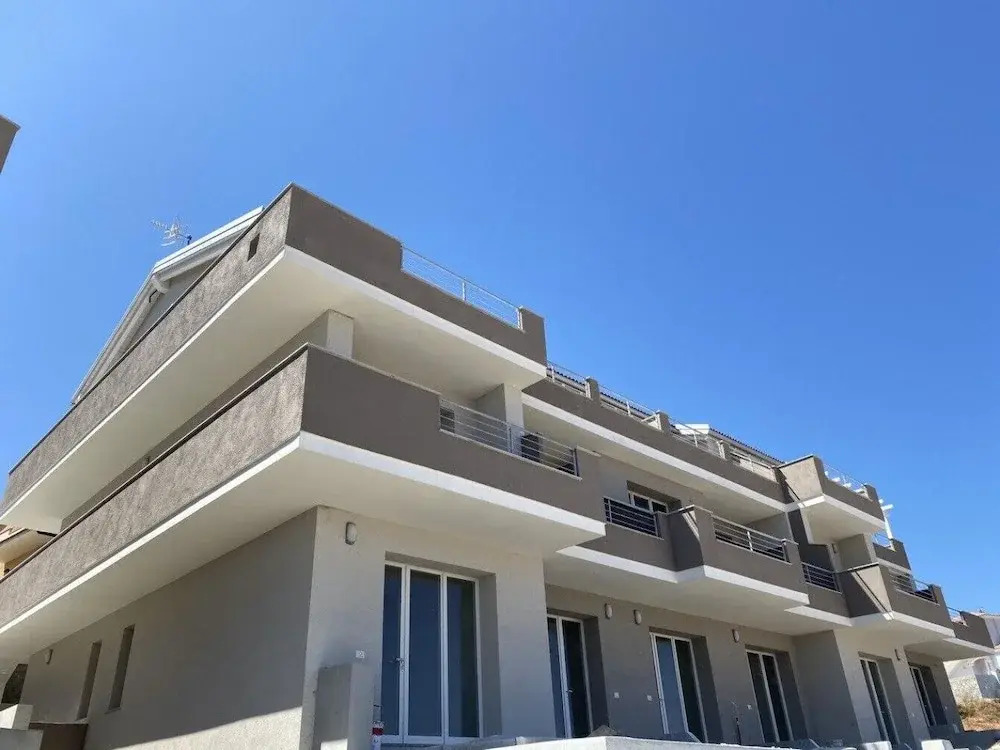 Affittimoderni Castelsardo - Il Sogno