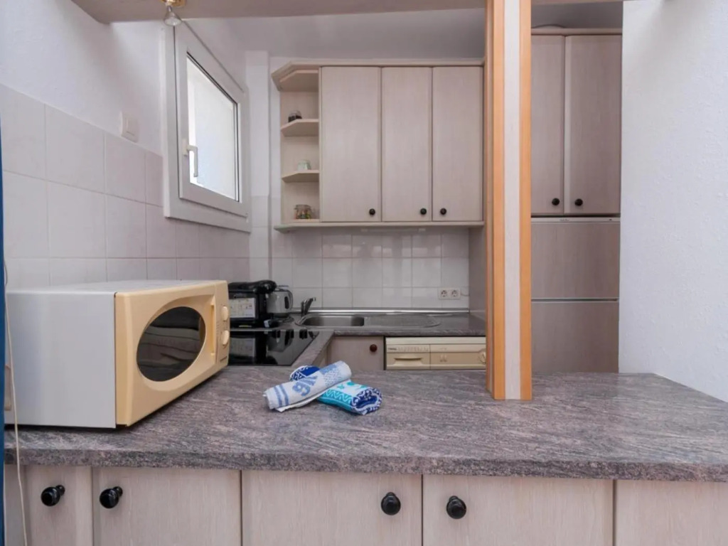 Apartamento Solmarengo Torrecilla Nerja
