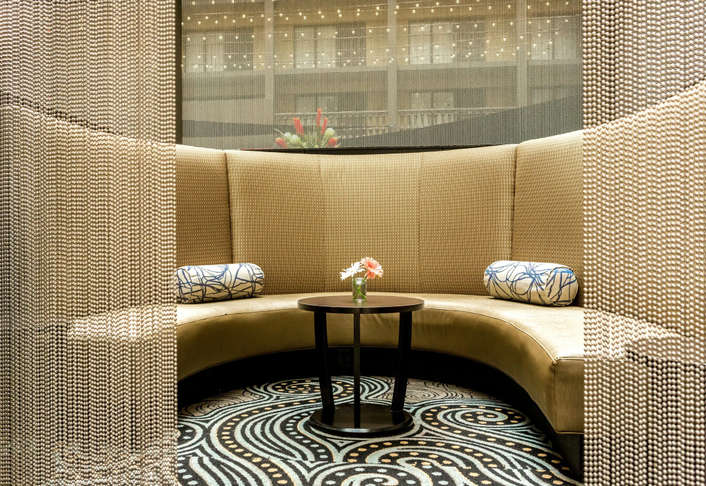 Doubletree by Hilton McAllen
