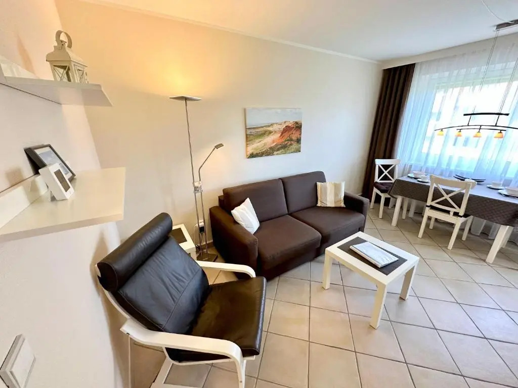 Appartement-126