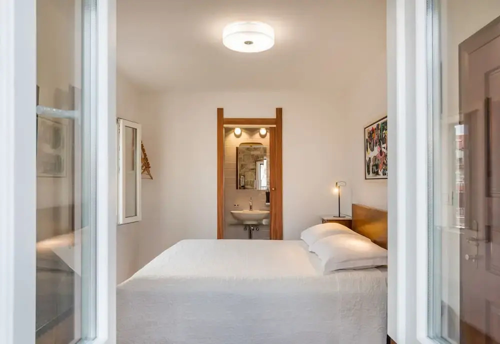 St Luke Heritage Hotel