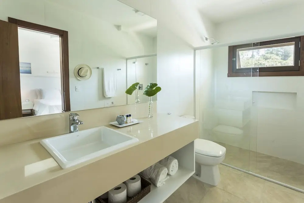Haute Haus - Guest House