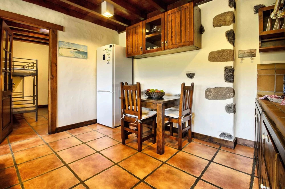 Casa Amaia II