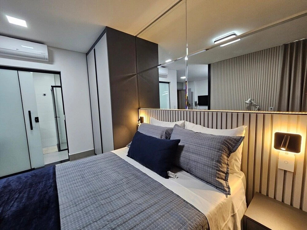 Studio vertigo