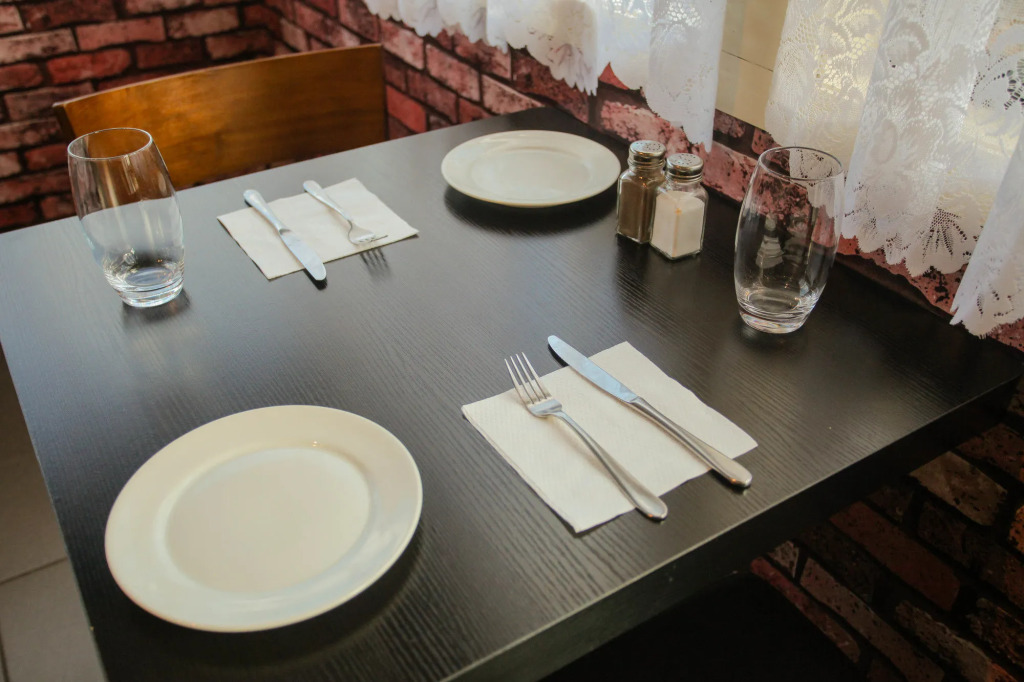 Abbots Hamilton   Hotel and Conference Centre