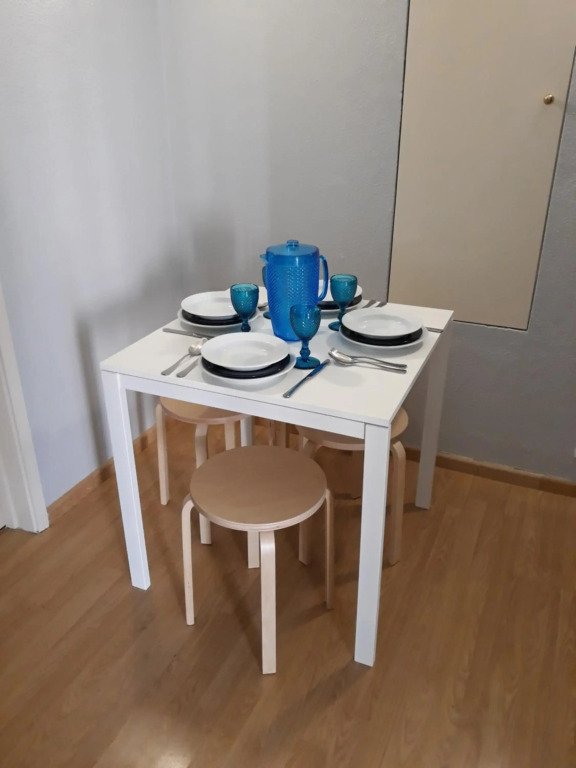 Apartamentos América - Blue Sea II