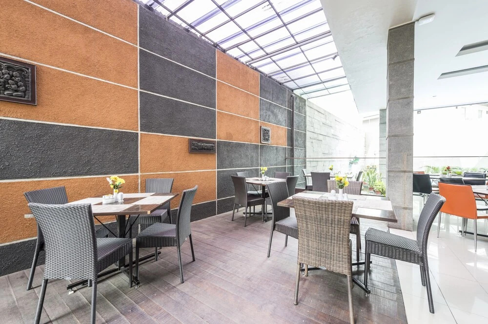 Airy Sukajadi Eyckman 19 Bandung