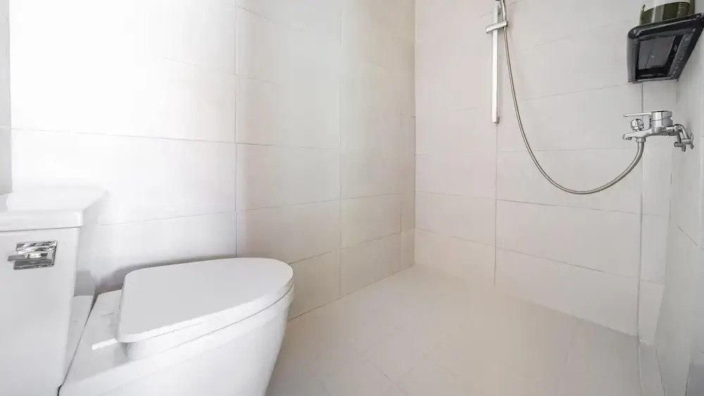 yangpyeong seojongpool pet pension