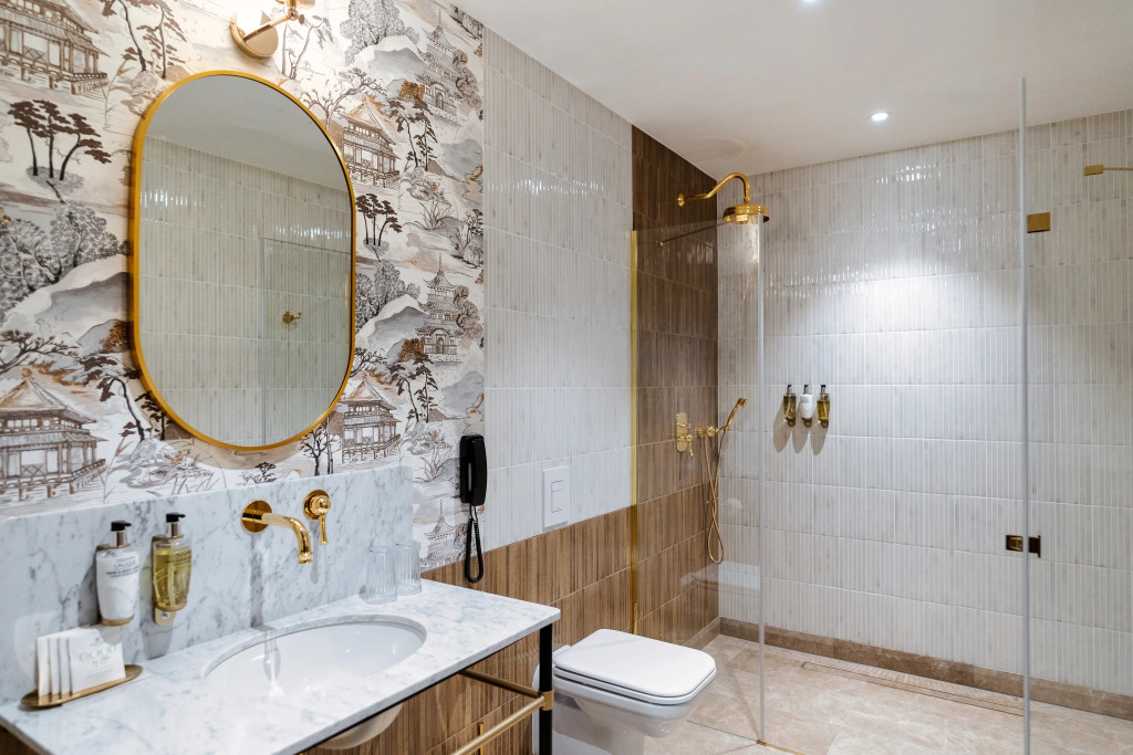 Hotel Experior Boutique - Destigo Hotels