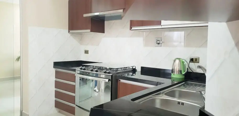 Portal Rent Apart 12
