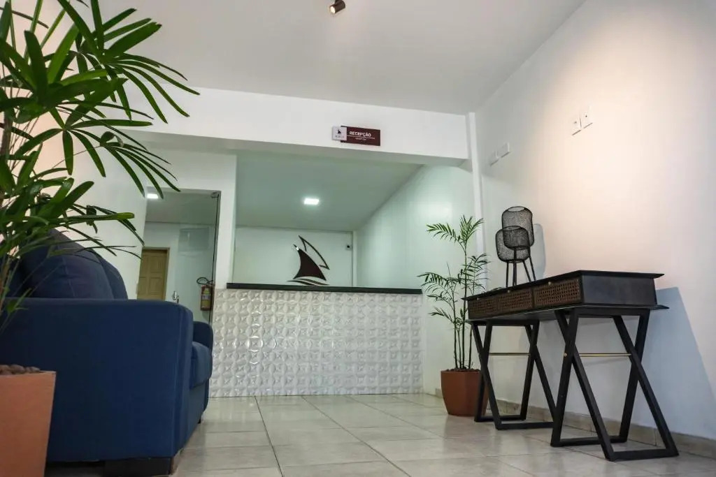 HOTEL PORTO