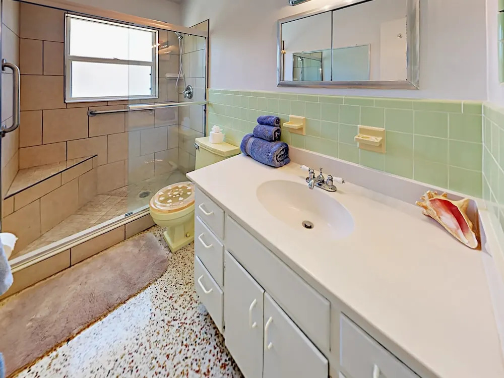 406 Shore Road Home 3 Bedrooms 3 Bathrooms Home