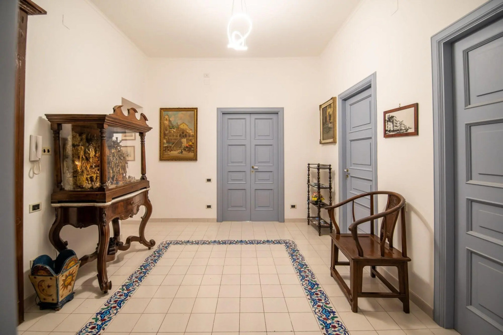 DAngleterre Guest House