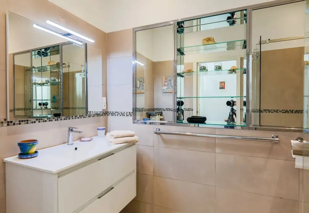 Le San Diego AP4185 By Riviera Holiday Homes