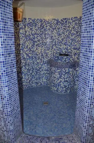 Flamingó Wellness Hotel