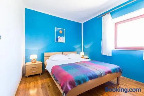 Apartment Marta