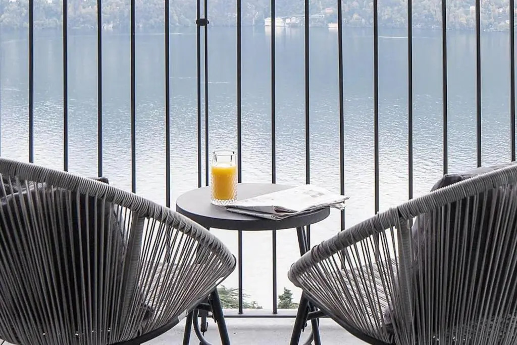Gli Ulivi Luxury Loft Pool & Terrace - By House Of Travelers