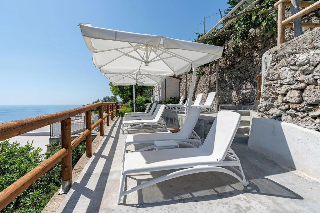 villa orleans