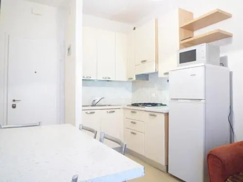 Condominio Lara