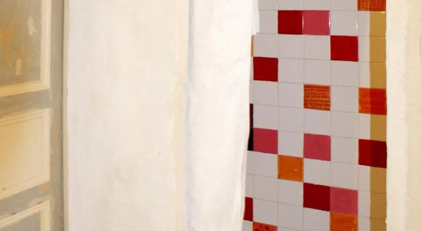 Guest House Le 44