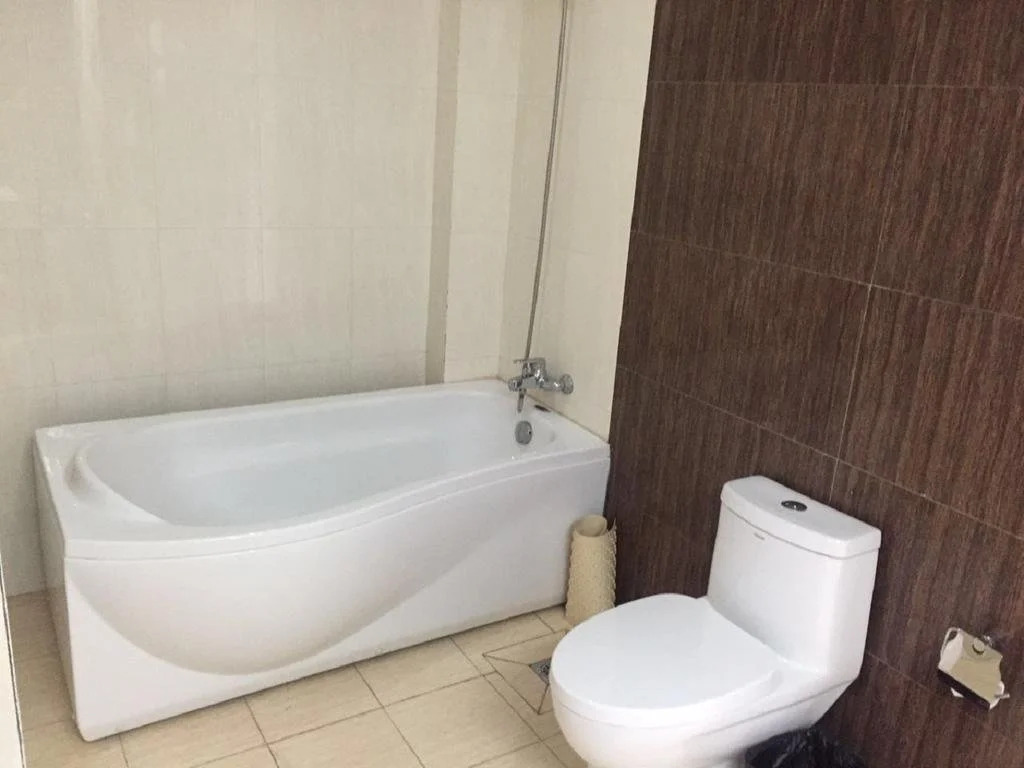 Wangting Hotel