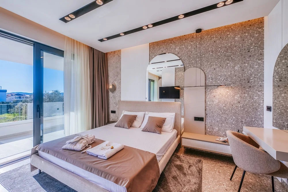 Villa Javori ZadarVillas