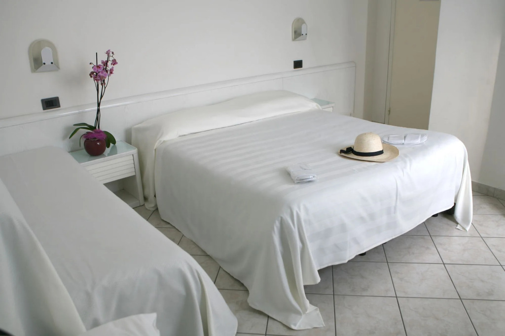 Hotel Sole
