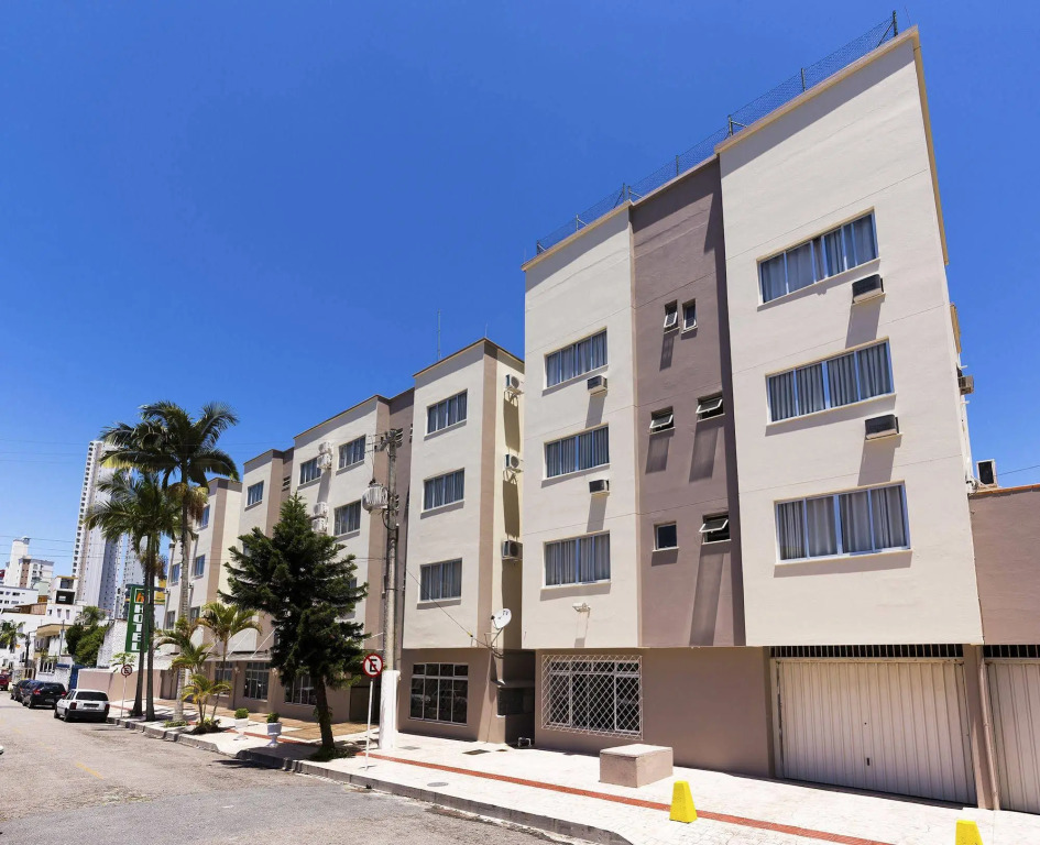 Hotel Rosenbrock