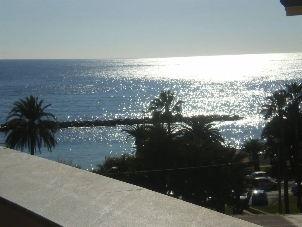 Hotel Sole Mare